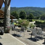 Camping L'eden De La Vanoise - Bild 3 Camping L'eden De La Vanoise - Bild 3