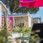 Camping L'emeraude - Bild 10