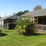 Camping L'emeraude - Bild 11