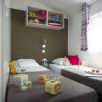 Camping L'emeraude - Bild 13