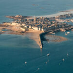 Camping L'emeraude - Bild 14