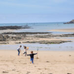 Camping L'emeraude - Bild 15