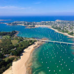 Camping L'emeraude - Bild 16