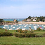 Camping L'emeraude - Bild 17