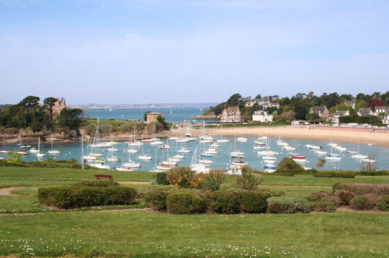 Camping L'emeraude - Bild 17