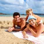 Camping L'emeraude - Bild 18