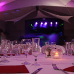 Camping L'emeraude - Bild 19