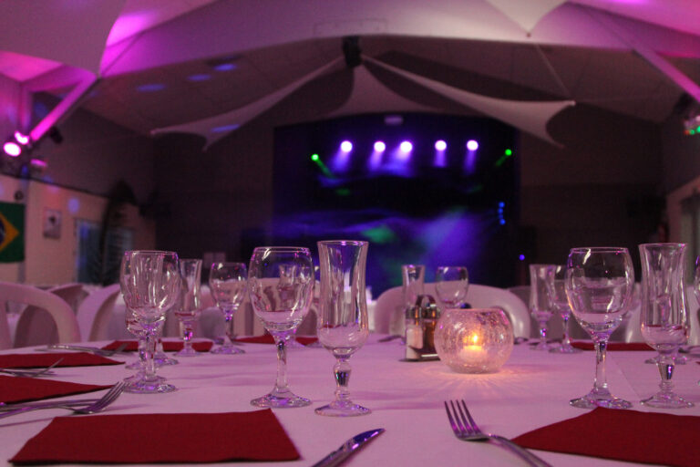 Camping L'emeraude - Bild 19