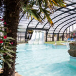 Camping L'emeraude - Bild 2