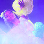 Camping L'emeraude - Bild 20