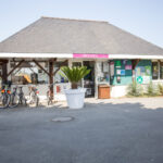 Camping L'emeraude - Bild 3