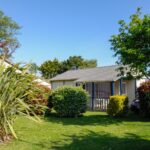 Camping L'emeraude - Bild 4