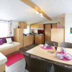 Camping L'emeraude - Bild 5