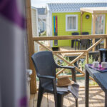 Camping L'emeraude - Bild 6