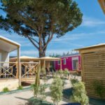 Camping L'emeraude - Bild 7