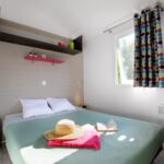 Camping L'emeraude - Bild 9