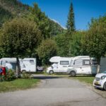Camping L'escale - Bild 10