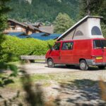 Camping L'escale - Bild 12