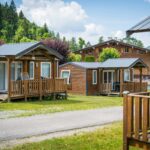 Camping L'escale - Bild 13