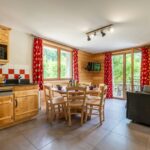 Camping L'escale - Bild 14