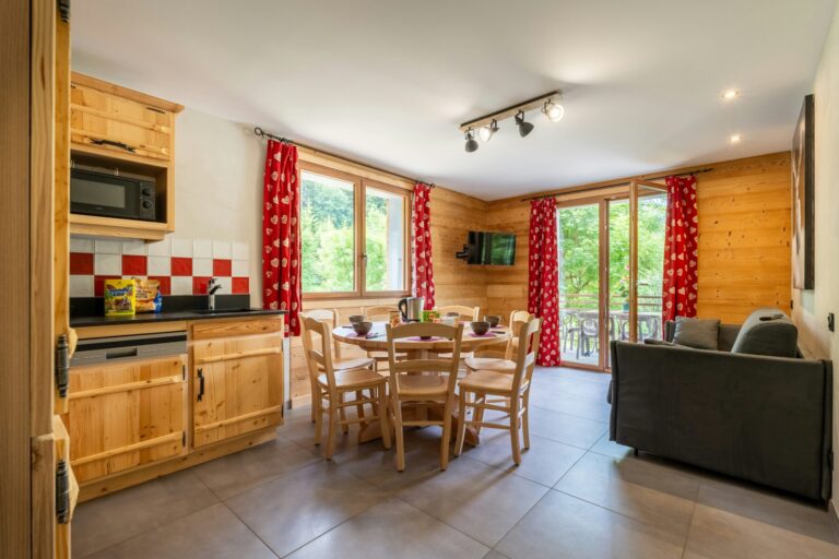 Camping L'escale - Bild 14