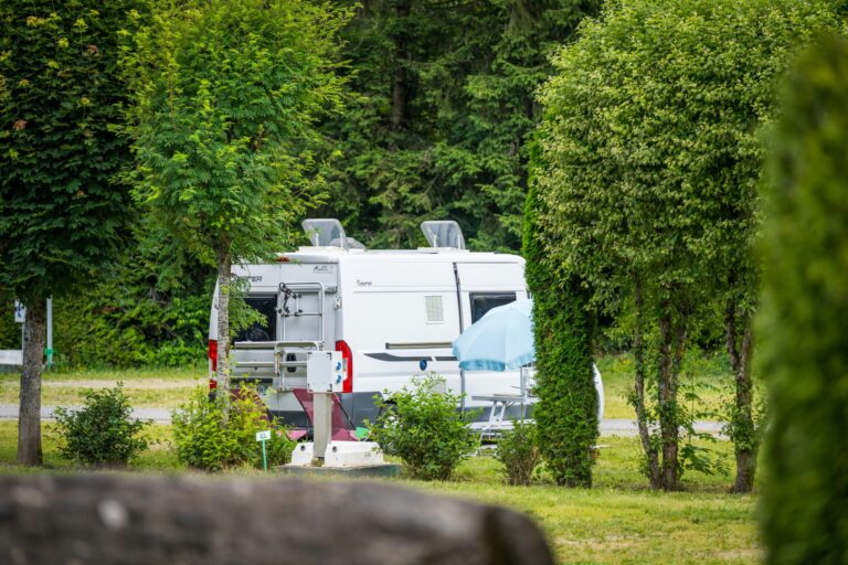 Camping L'escale - Bild 15