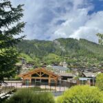 Camping L'escale - Bild 16