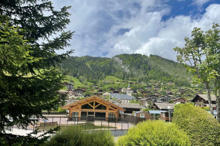 Camping L'escale - Bild 16