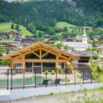 Camping L'escale - Bild 17