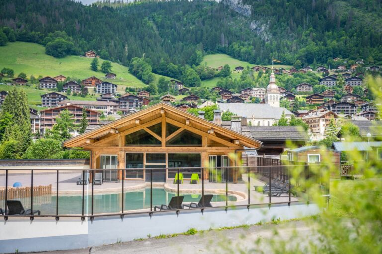 Camping L'escale - Bild 17