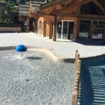 Camping L'escale - Bild 18