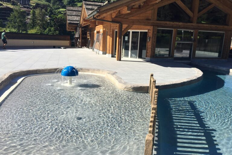 Camping L'escale - Bild 18