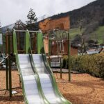 Camping L'escale - Bild 19