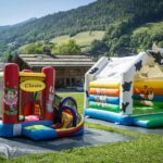 Camping L'escale - Bild 20