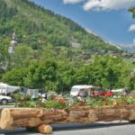 Camping L'escale - Bild 4