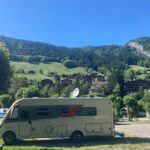 Camping L'escale - Bild 7