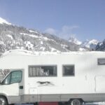 Camping L'escale - Bild 9