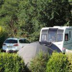 Camping L'escapade - Bild 3 Camping L'escapade - Bild 3