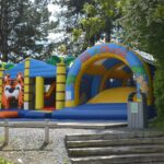 Camping L'escapade - Bild 5 Camping L'escapade - Bild 5