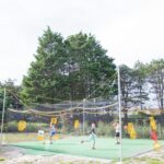 Camping L'espérance - Bild 10