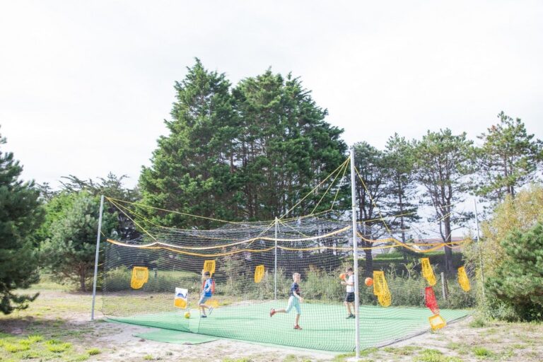 Camping L'espérance - Bild 10