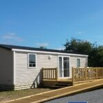 Camping L'espérance - Bild 11