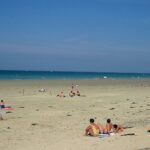 Camping L'espérance - Bild 12