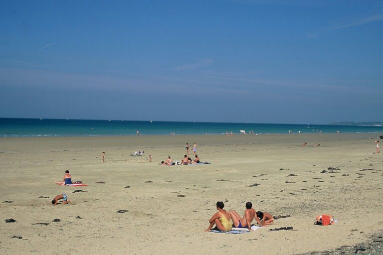 Camping L'espérance - Bild 12