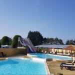 Camping L'espérance - Bild 13