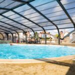 Camping L'espérance - Bild 14