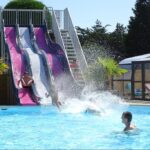 Camping L'espérance - Bild 15