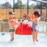 Camping L'espérance - Bild 16