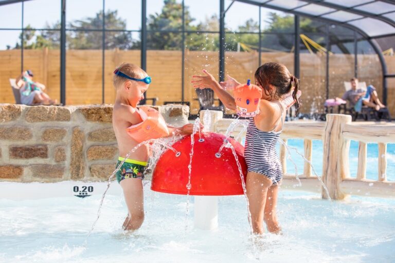 Camping L'espérance - Bild 16