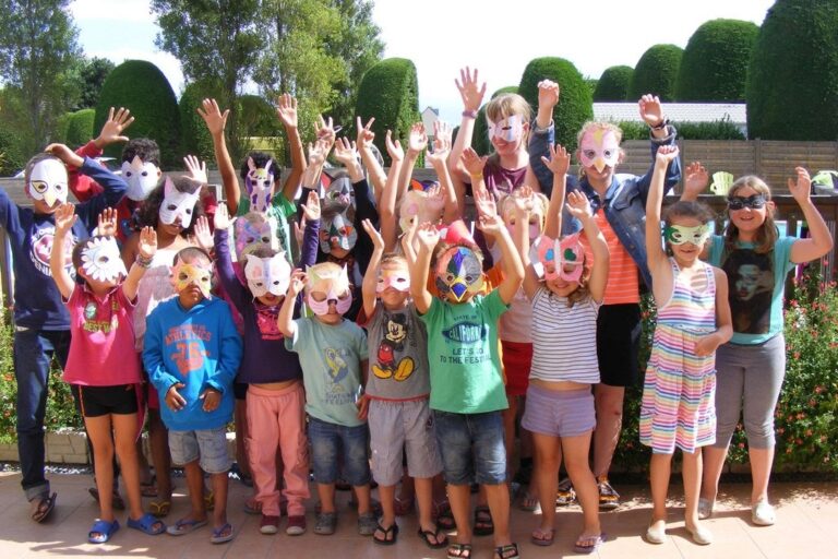 Camping L'espérance - Bild 17